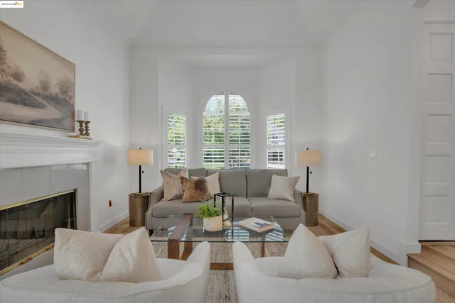 $999,999 | 805 Devonshire Loop, Brentwood, CA 94513