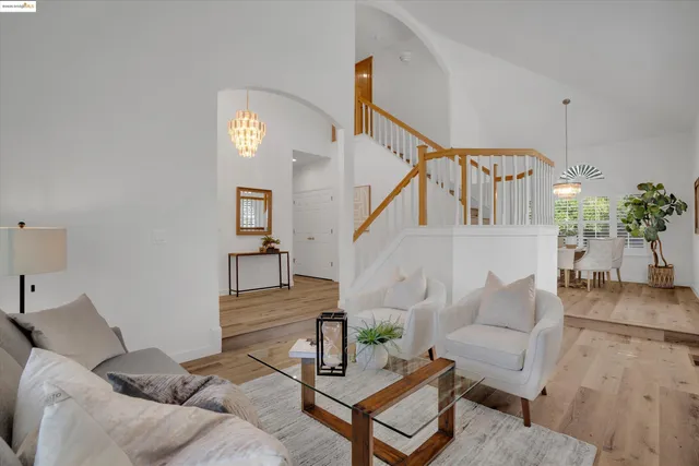 $999,999 | 805 Devonshire Loop, Brentwood, CA 94513