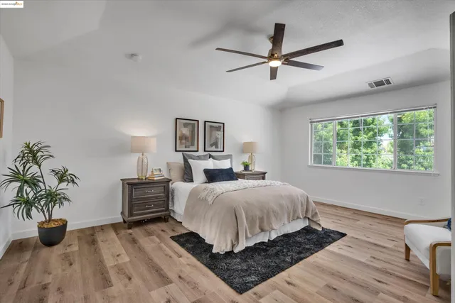 $999,999 | 805 Devonshire Loop, Brentwood, CA 94513