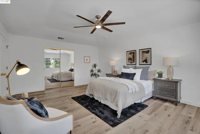 $999,999 | 805 Devonshire Loop, Brentwood, CA 94513