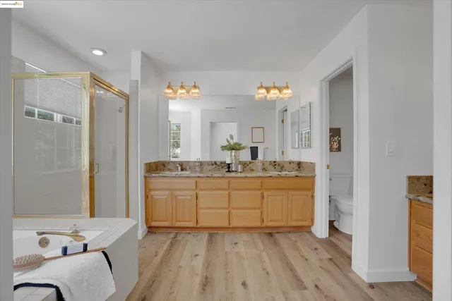 $999,999 | 805 Devonshire Loop, Brentwood, CA 94513