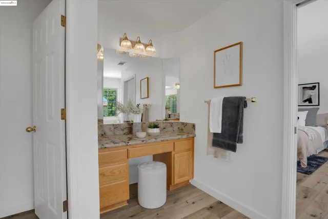 $999,999 | 805 Devonshire Loop, Brentwood, CA 94513