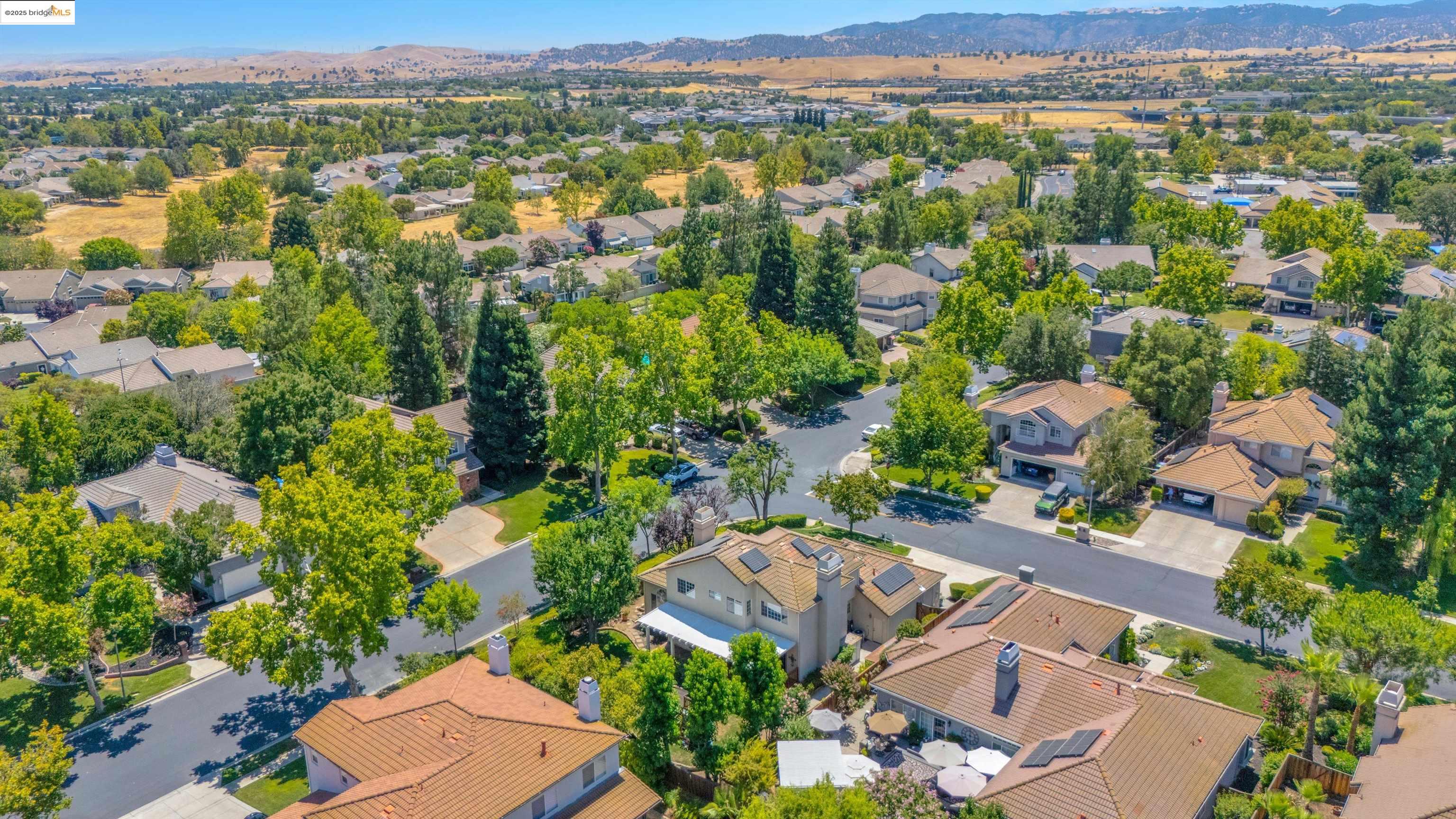 805 Devonshire Loop Brentwood, CA 94513 - Photo 44 of 51