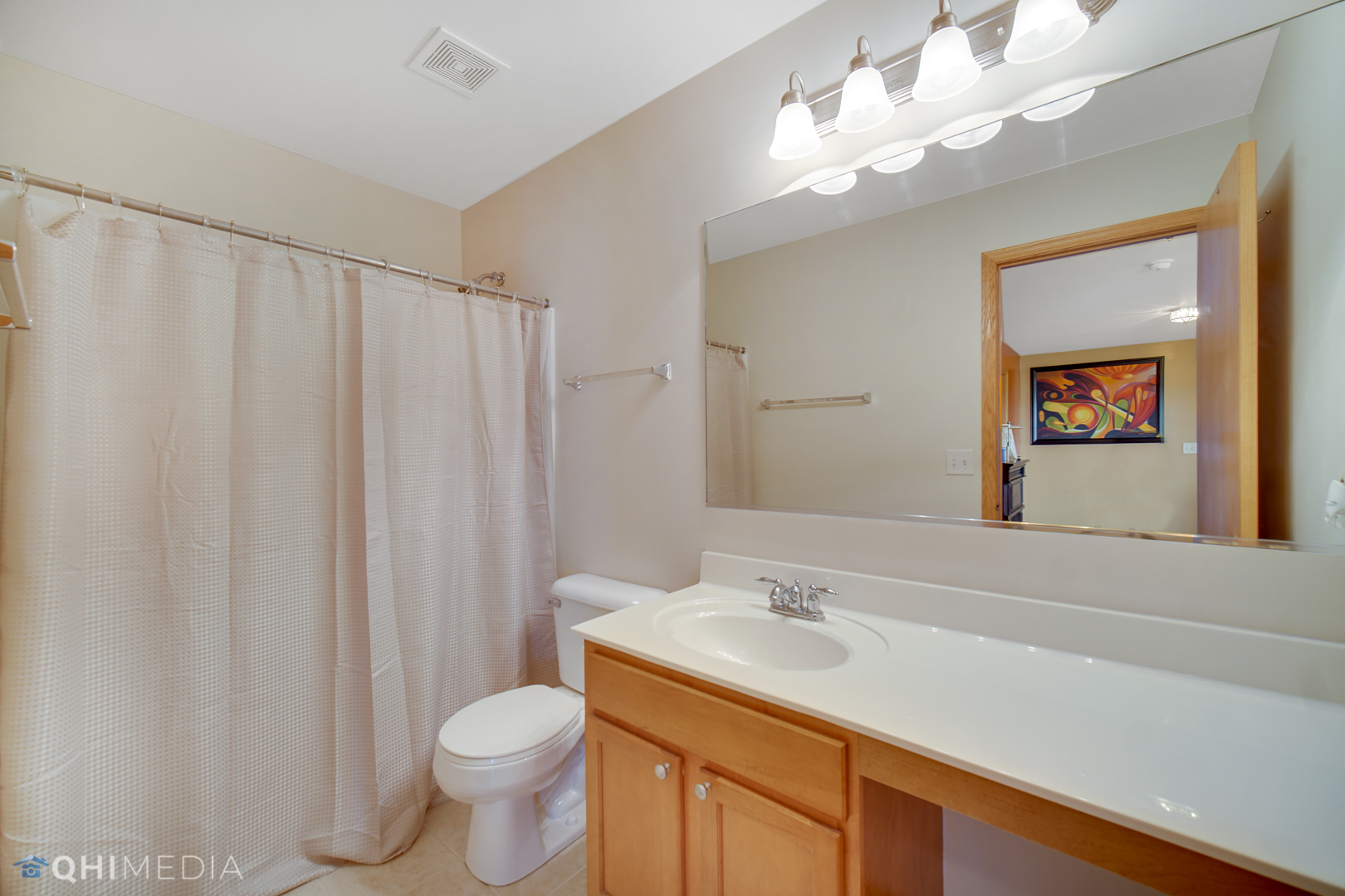25140 Spring Street Manhattan, IL 60442 - Photo 22 of 35