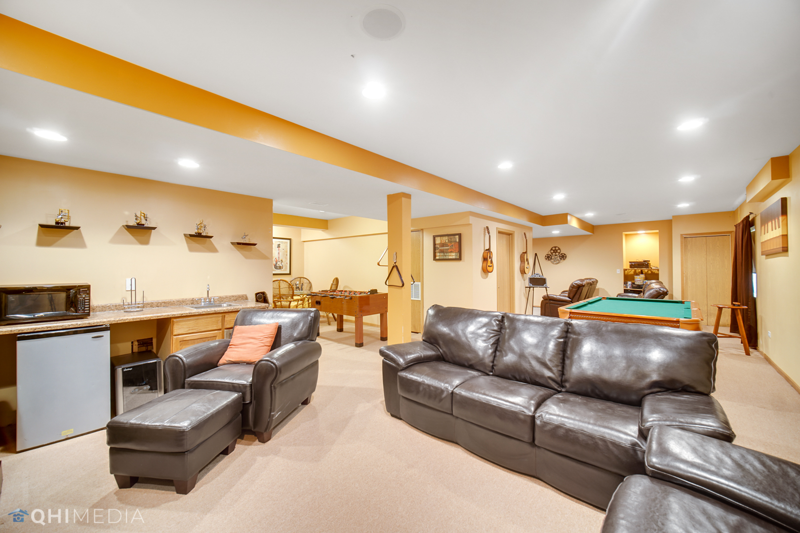 25140 Spring Street Manhattan, IL 60442 - Photo 23 of 35