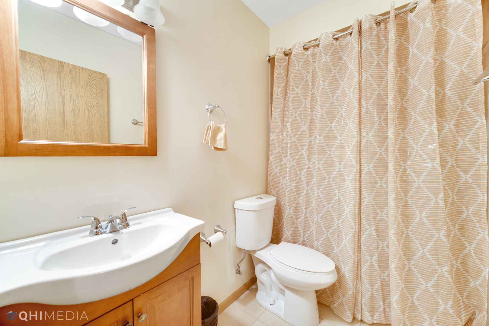 25140 Spring Street Manhattan, IL 60442 - Photo 28 of 35