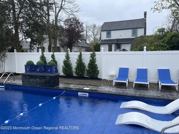 $10,750 | 304 Atlantic Avenue, Point Pleasant Beach, NJ 08742