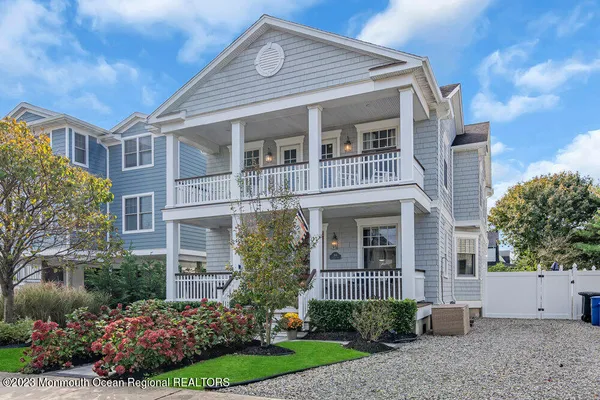 $10,750 | 304 Atlantic Avenue, Point Pleasant Beach, NJ 08742