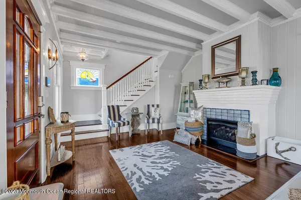 $10,750 | 304 Atlantic Avenue, Point Pleasant Beach, NJ 08742