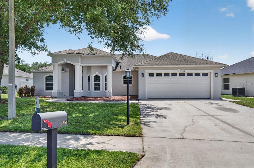 3350 Countryside View Drive St. Cloud, FL 34772 - Photo 3 of 39