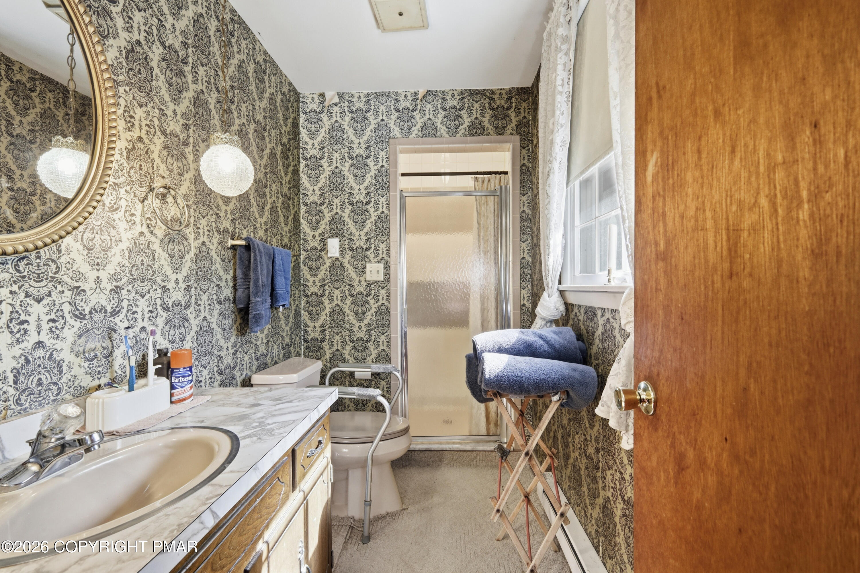110 Powell Road Tannersville, PA 18372 - Photo 41 of 54 55-Photo-54