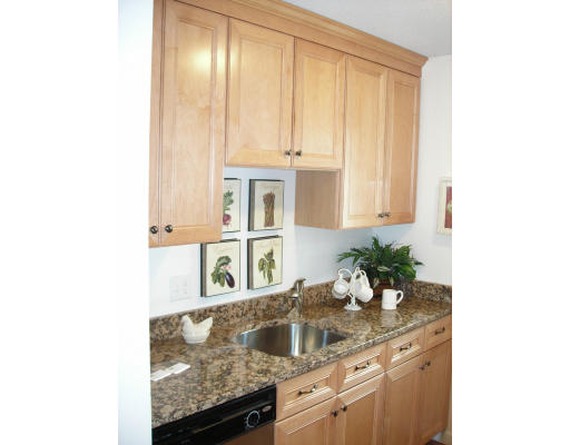 6 Janet Road, Unit 1 Easton, MA 02375 - Photo 1 of 2 Gallery Image 1