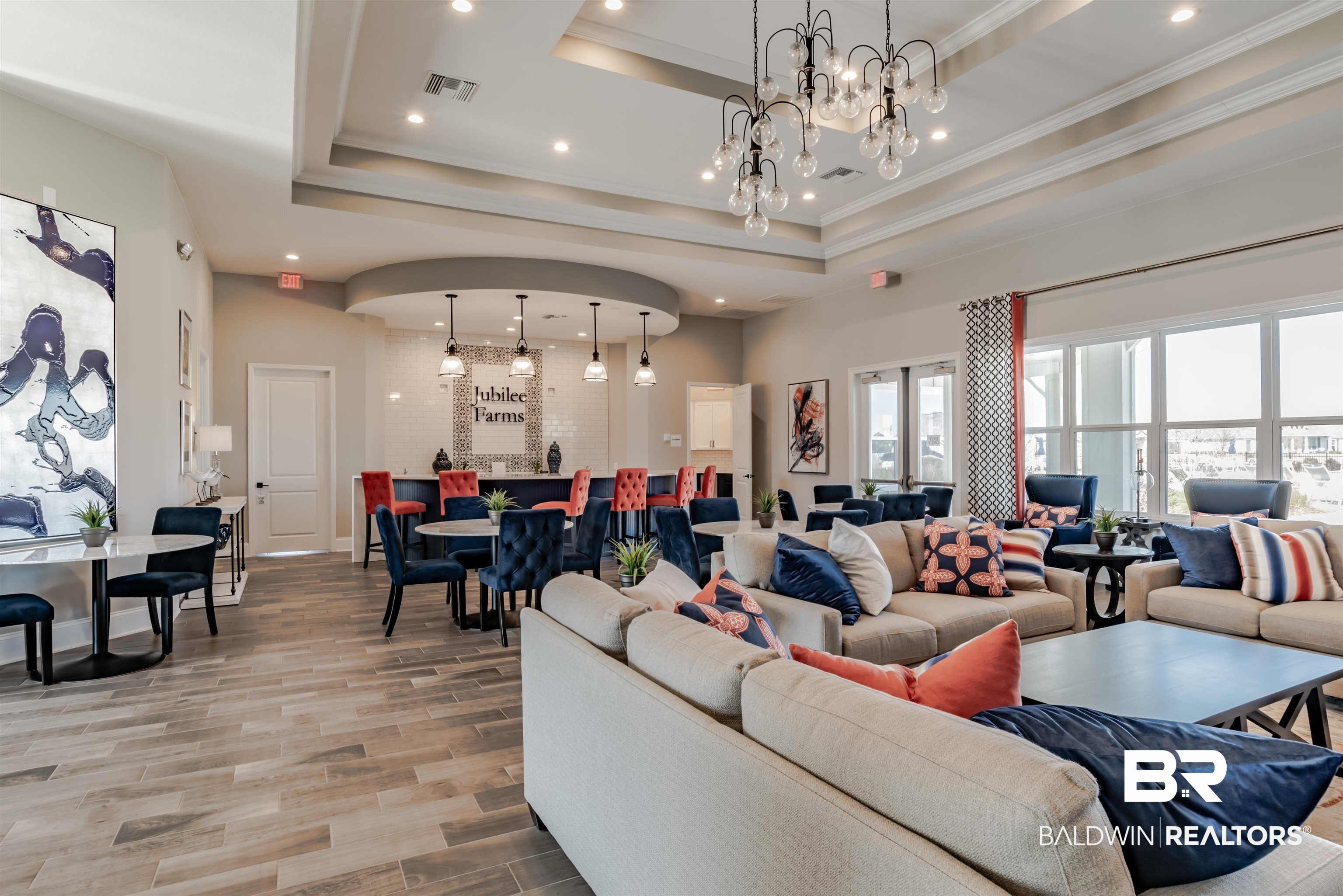 24604 Thunder Gulch Lane Daphne, AL 36526 - Photo 45 of 49