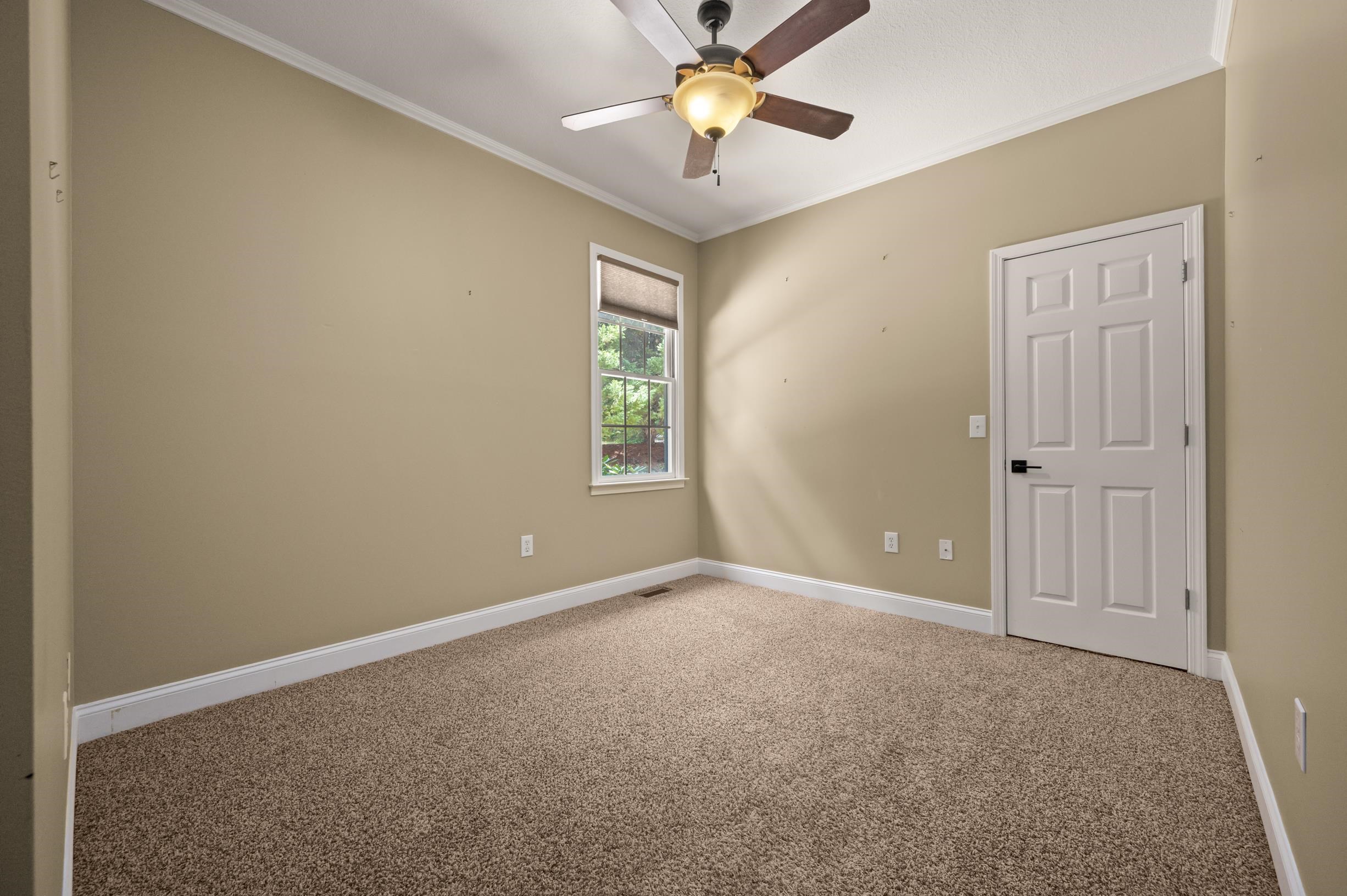 60 Bridge Lane Tryon, NC 28782 - Photo 23 of 42