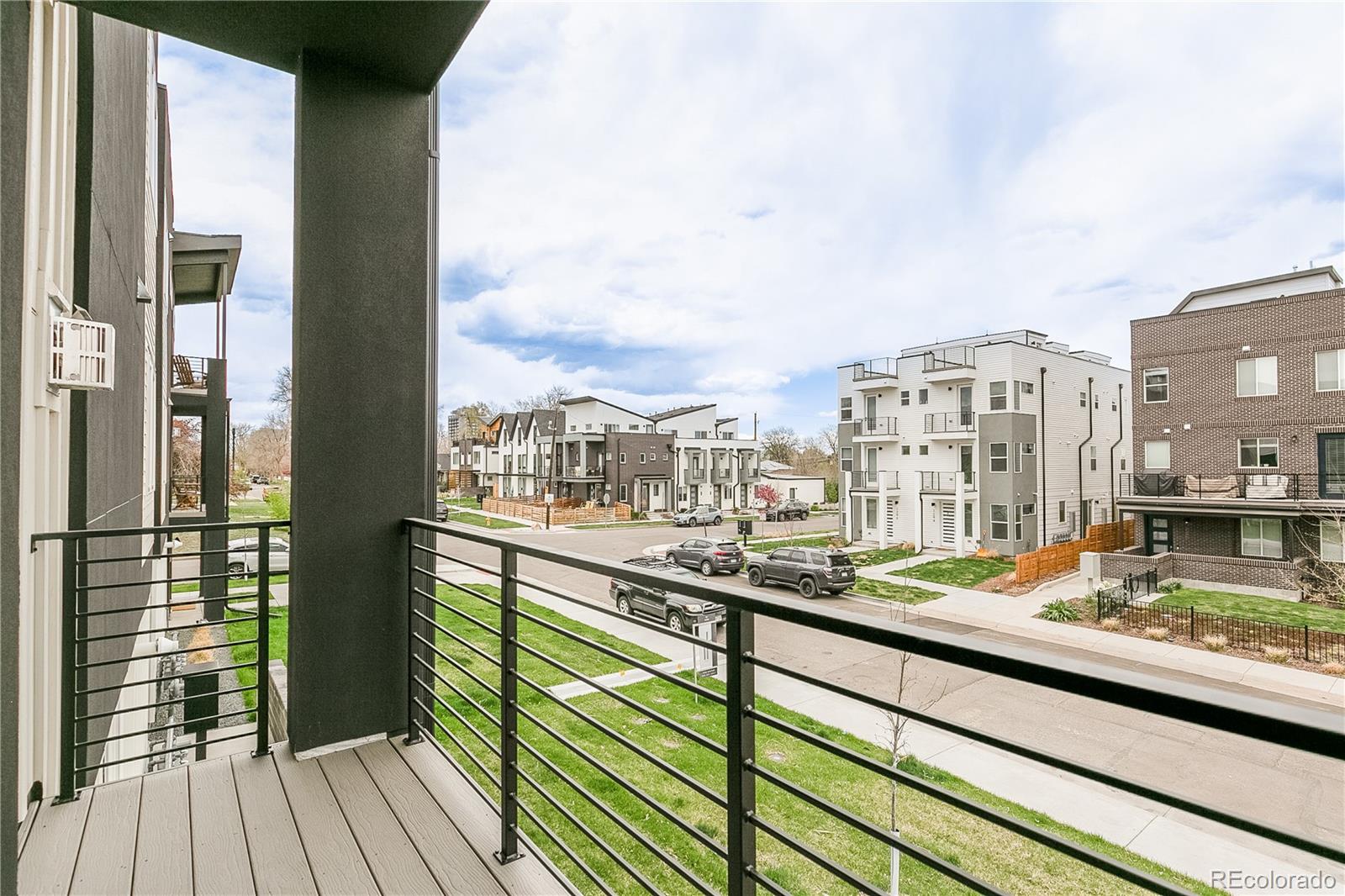 1275 Stuart Street Denver, CO 80204 - Photo 28 of 28