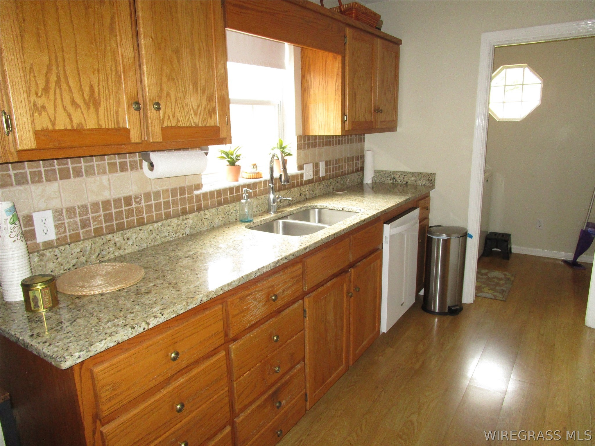 126 Windover Way Enterprise, AL 36330 - Photo 29 of 43 Kitchen