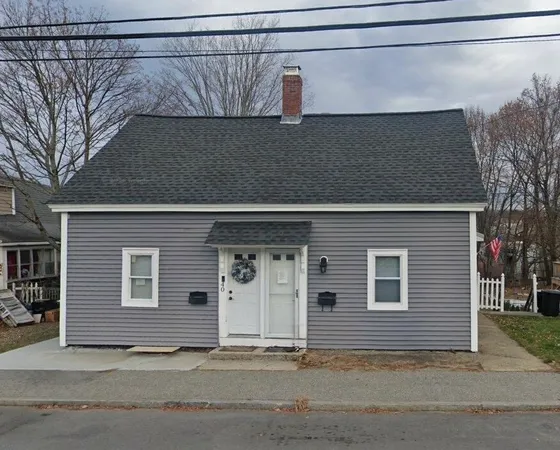 $3,000 | 42 Water Street, Unit 42, North Andover, MA 01845