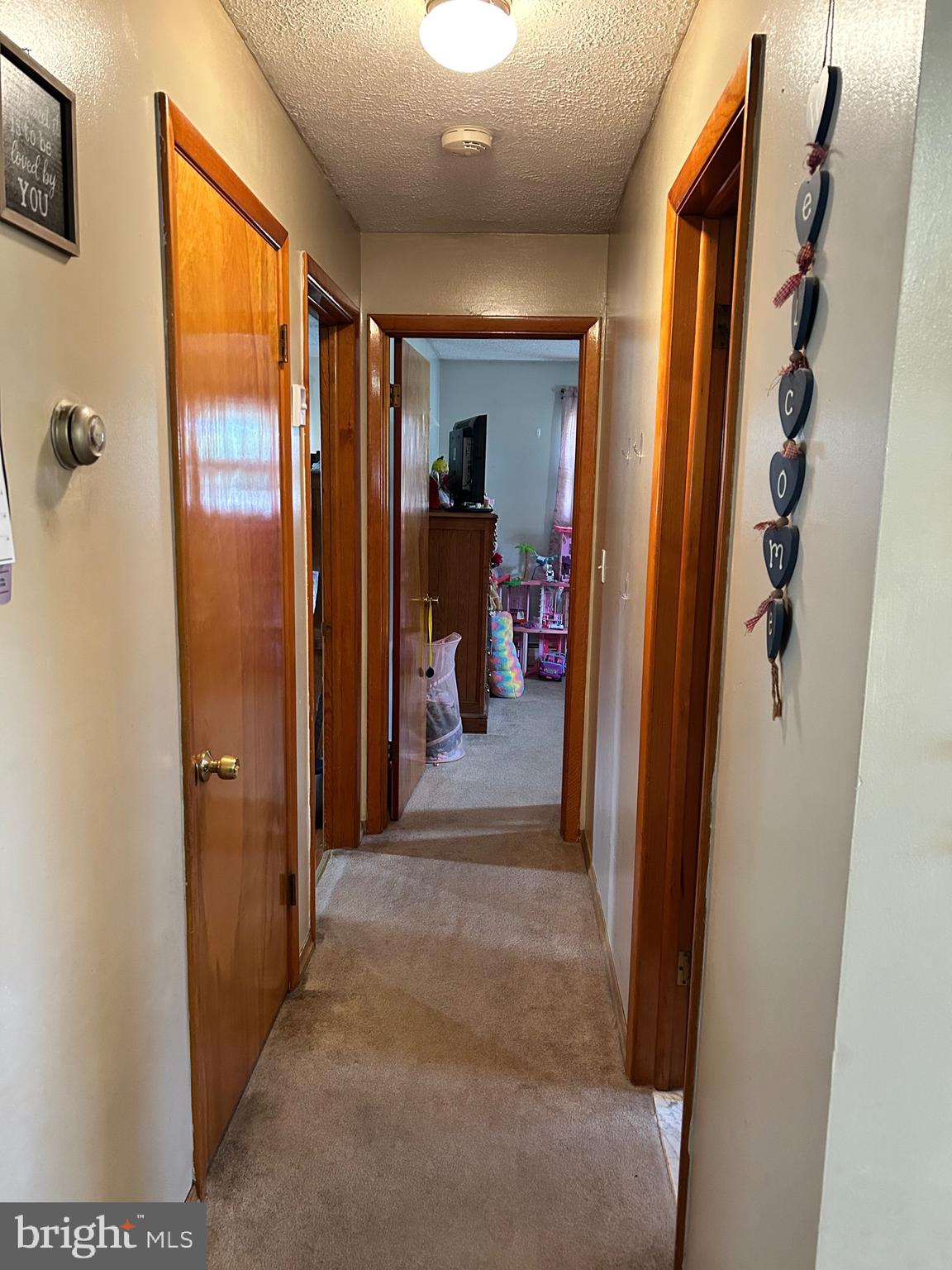 19006 Legion Road Barton, MD 21521 - Photo 10 of 22 Gallery Image 10