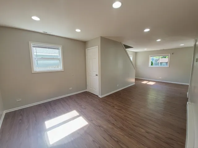 $269,000 | 121 Highmoor Drive, Round Lake Park, IL 60073