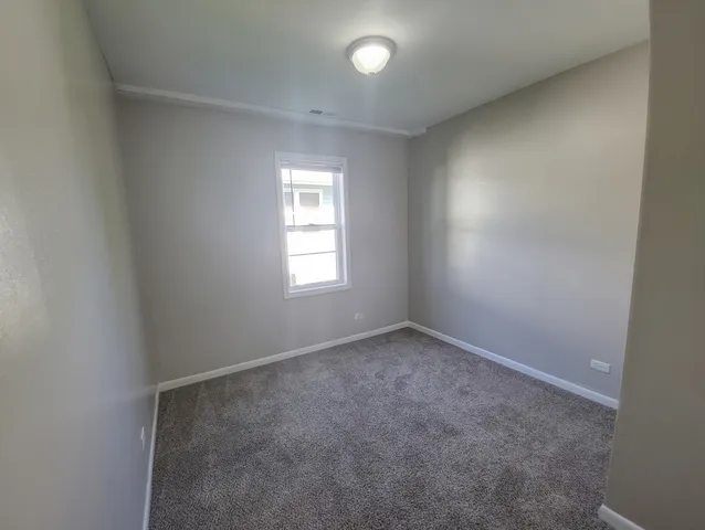 $269,000 | 121 Highmoor Drive, Round Lake Park, IL 60073