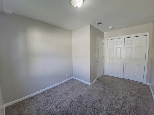 $261,000 | 121 Highmoor Drive, Round Lake Park, IL 60073
