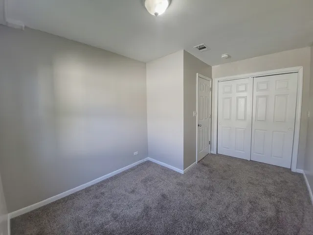 $269,000 | 121 Highmoor Drive, Round Lake Park, IL 60073