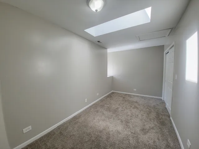 $269,000 | 121 Highmoor Drive, Round Lake Park, IL 60073