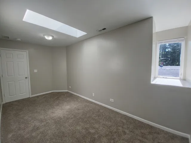 $269,000 | 121 Highmoor Drive, Round Lake Park, IL 60073