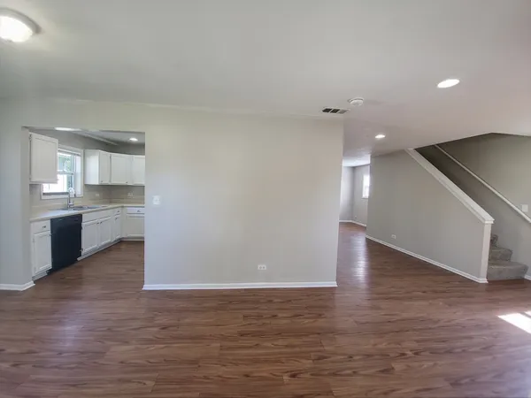 $261,000 | 121 Highmoor Drive, Round Lake Park, IL 60073