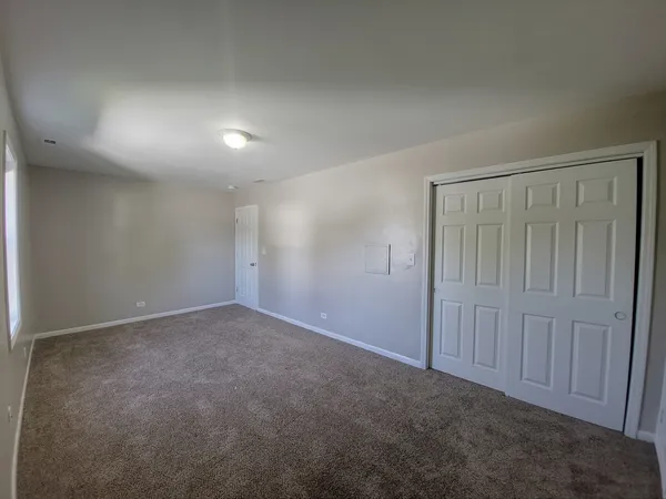 $261,000 | 121 Highmoor Drive, Round Lake Park, IL 60073