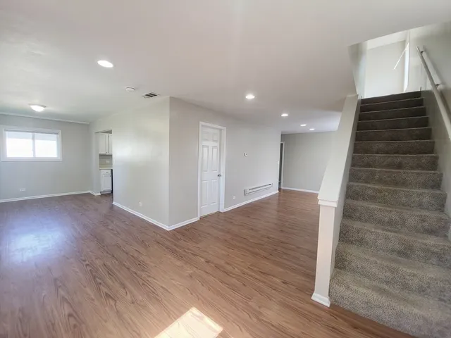 $269,000 | 121 Highmoor Drive, Round Lake Park, IL 60073