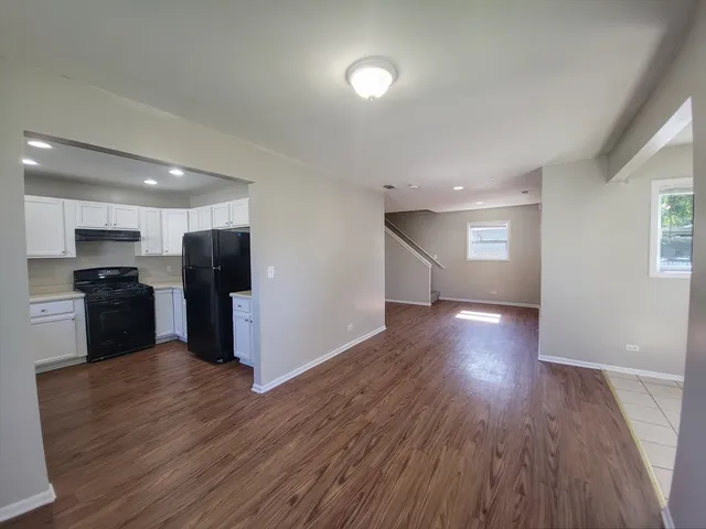 $269,000 | 121 Highmoor Drive, Round Lake Park, IL 60073