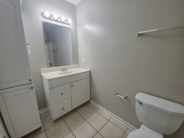 $261,000 | 121 Highmoor Drive, Round Lake Park, IL 60073