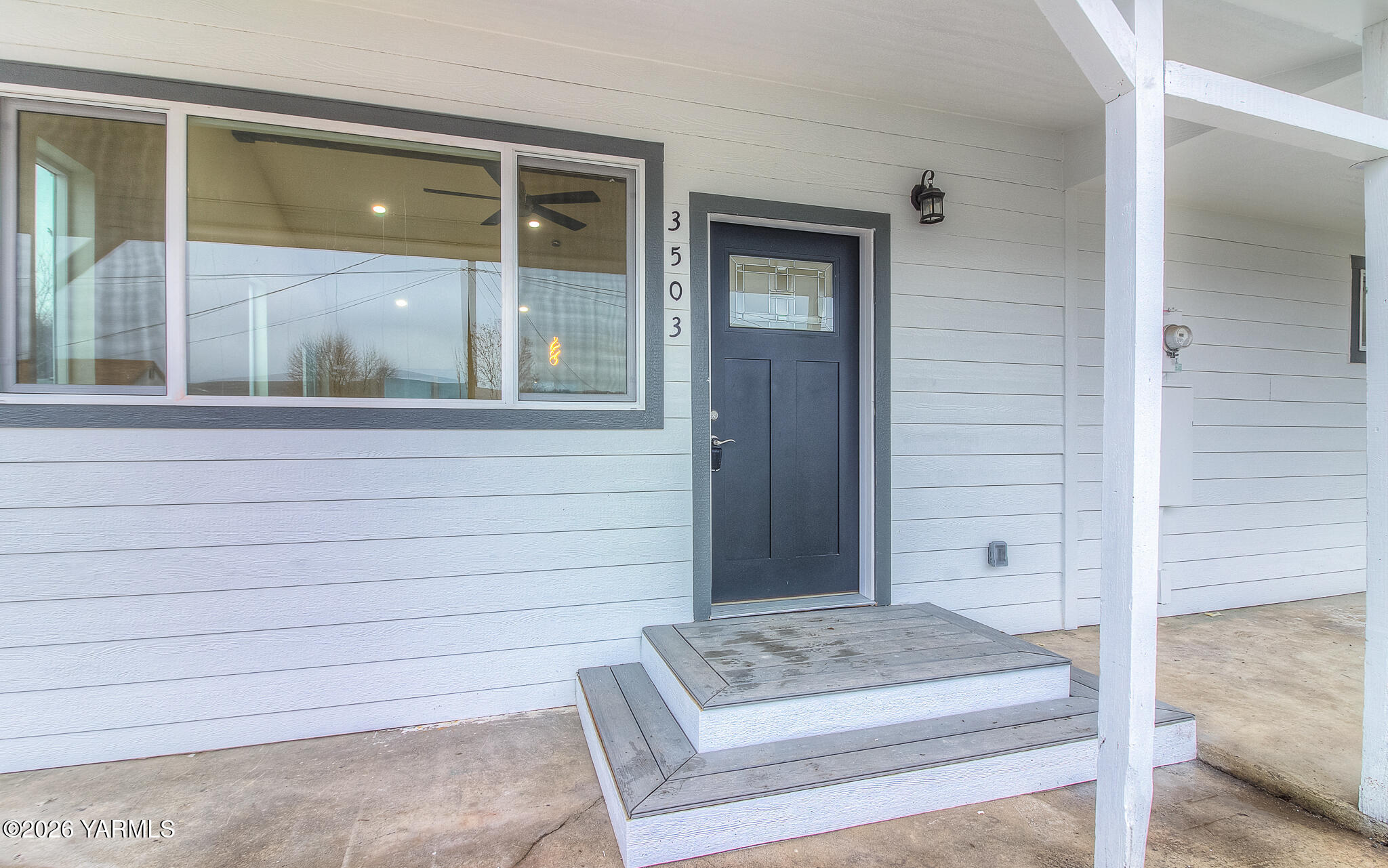 3503 Powerhouse Road Yakima, WA 98902 - Photo 3 of 27