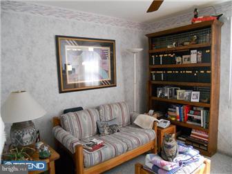 8820 Blue Grass Road Philadelphia, PA 19152 - Photo 8 of 8 Bedroom 3
