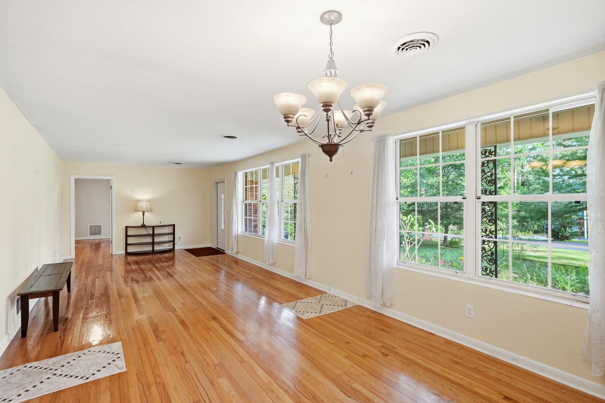 1923 Sharon Road Tallahassee, FL 32303 - Photo 12 of 52