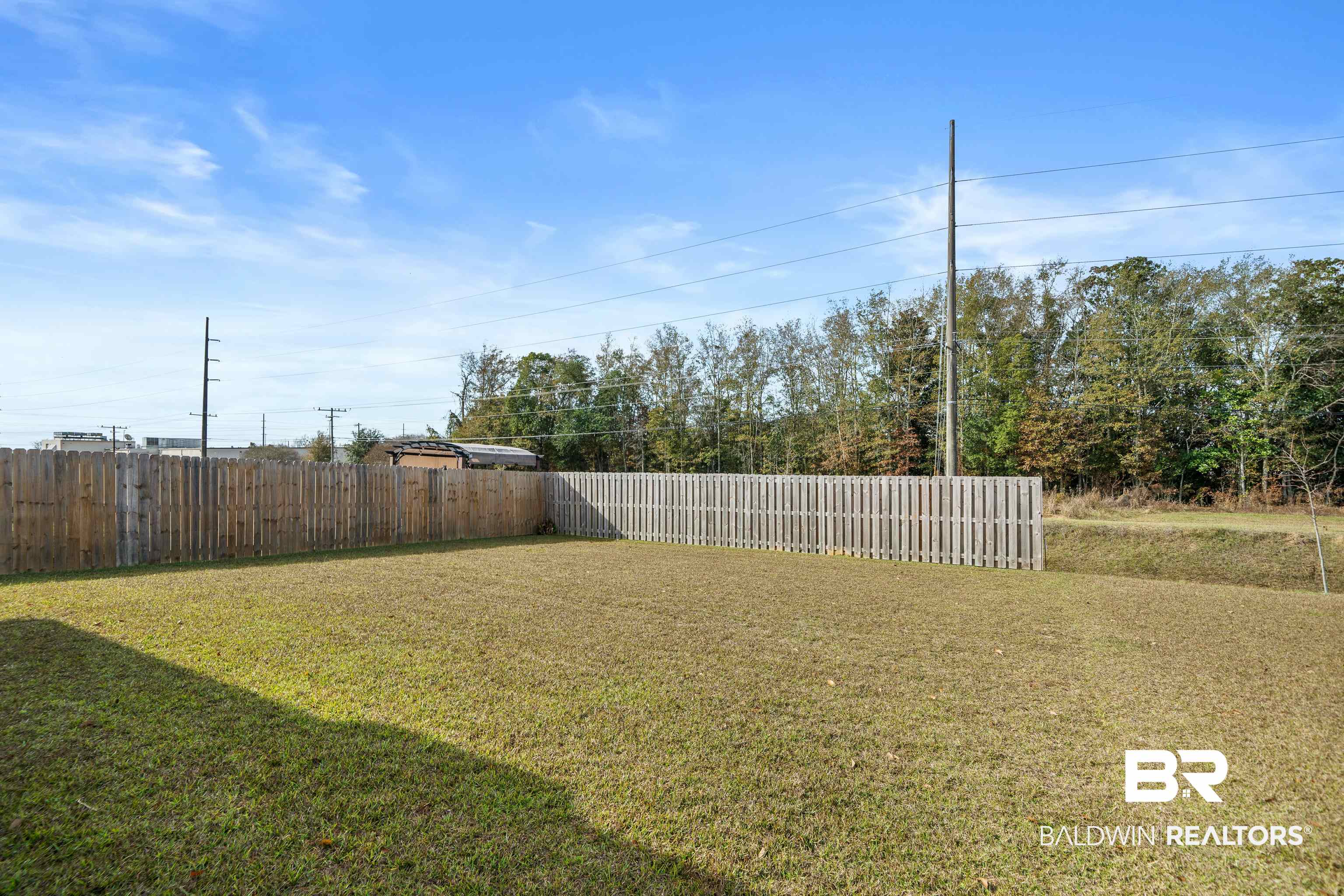 1137 Sweet Laurel Street Foley, AL 36535 - Photo 19 of 20
