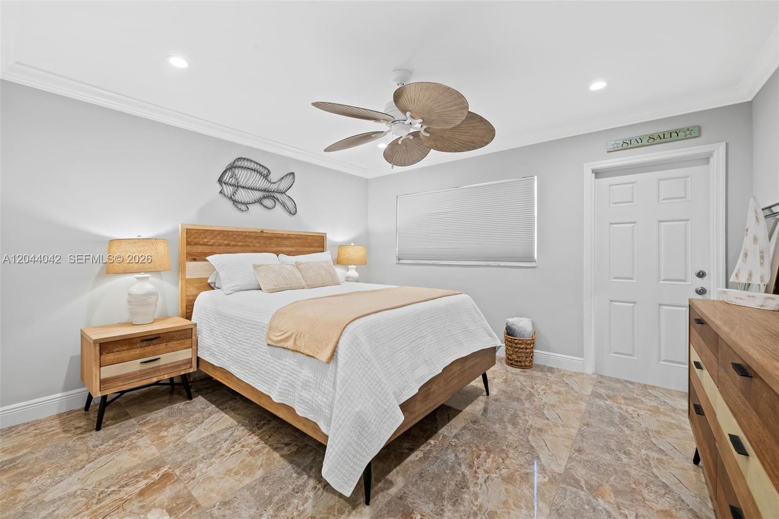 711 North Riverside Drive, Unit 302 Pompano Beach, FL 33062 - Photo 19 of 26