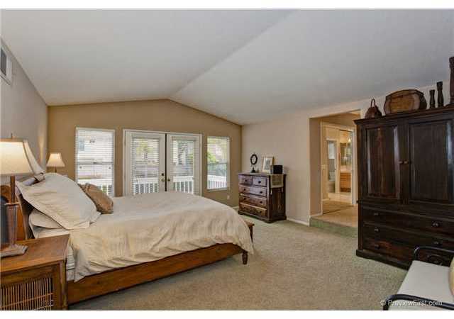 1813 Orchard Wood Road Encinitas, CA 92024 - Photo 11 of 22 Gallery Image 11