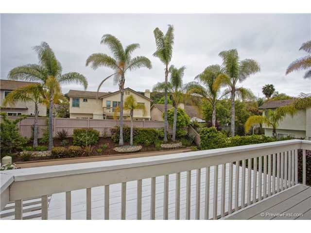 1813 Orchard Wood Road Encinitas, CA 92024 - Photo 12 of 22 Gallery Image 12