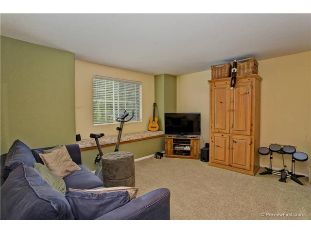 1813 Orchard Wood Road Encinitas, CA 92024 - Photo 17 of 22 Gallery Image 17