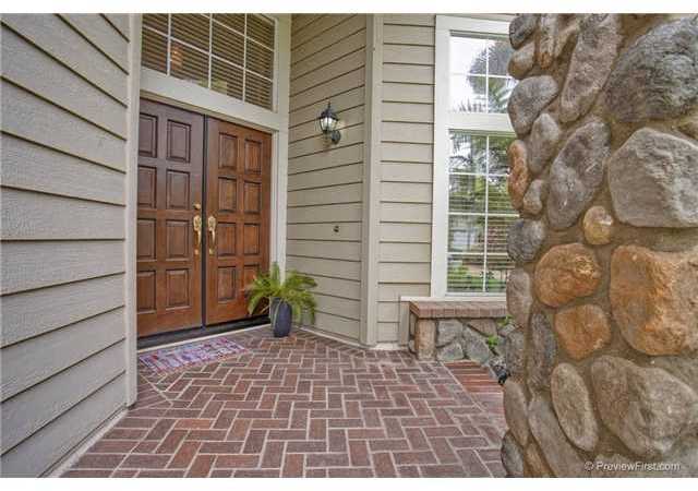 1813 Orchard Wood Road Encinitas, CA 92024 - Photo 21 of 22 Gallery Image 21