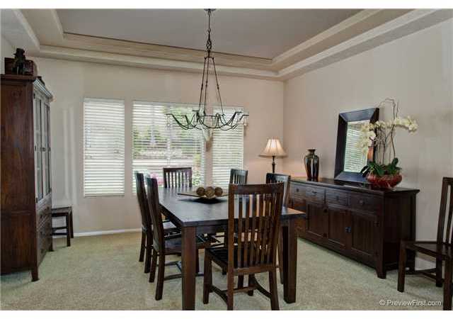 1813 Orchard Wood Road Encinitas, CA 92024 - Photo 9 of 22 Gallery Image 9