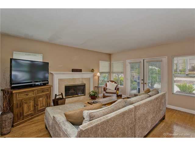 1813 Orchard Wood Road Encinitas, CA 92024 - Photo 10 of 22 Gallery Image 10