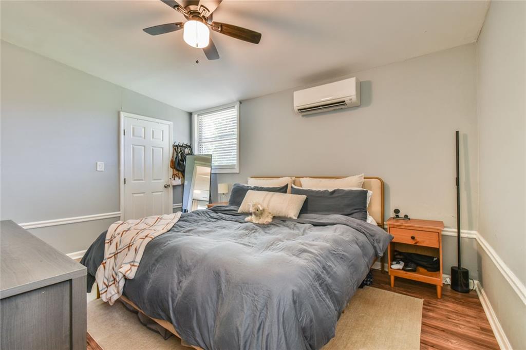 3449 Pinehill Drive Decatur, GA 30032 - Photo 18 of 35