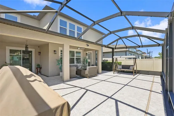 $3,500 | 3010 Adams Cross Drive, Zephyrhills, FL 33540