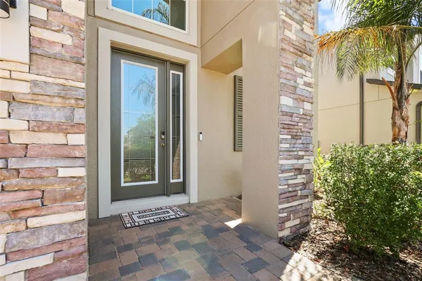 $3,500 | 3010 Adams Cross Drive, Zephyrhills, FL 33540