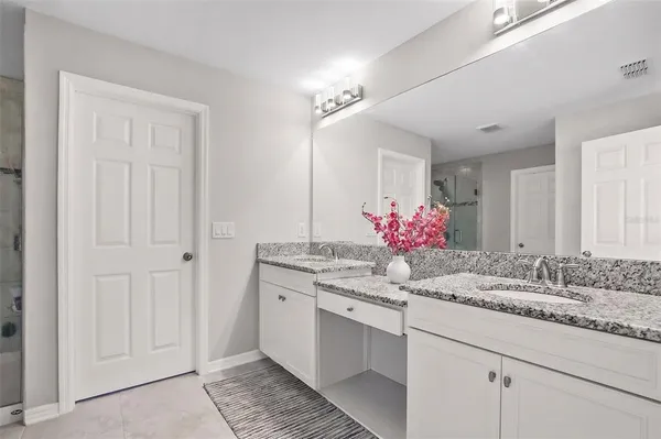 $3,500 | 3010 Adams Cross Drive, Zephyrhills, FL 33540