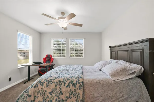$3,500 | 3010 Adams Cross Drive, Zephyrhills, FL 33540