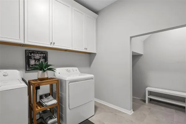 $3,500 | 3010 Adams Cross Drive, Zephyrhills, FL 33540